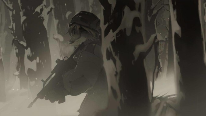 想往鱼缸里种点水草，但是家里鱼缸大了买水草泥或者底砂太贵了，有没有生活中可以替代的物品或其他建议？