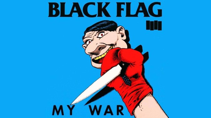 新手做独立站，流量从哪里来？